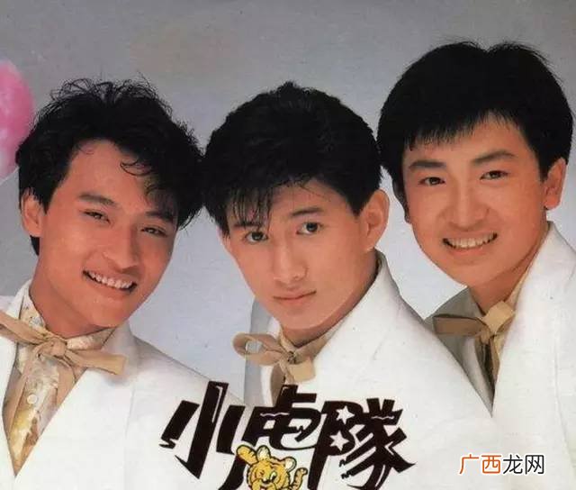 我国十大最有名的男团组合名单 所有中国男团组合名字