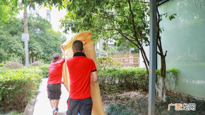 给别人暖房送什么礼物最合适 暖房送什么礼物实用