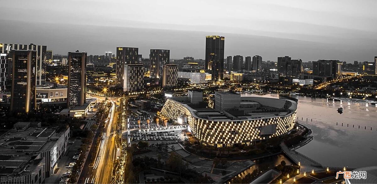 盐城大学是一本还是二本院校 盐城工学院更名为盐城大学