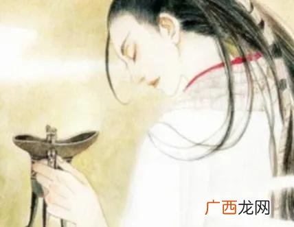 是什么意思 觞觥觚斛怎么读