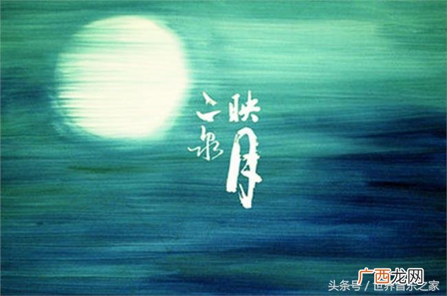 经典永流传的十首二胡名曲 二胡最好听十首曲子