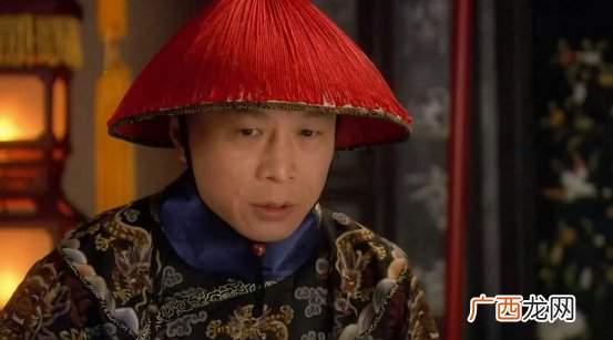甄嬛传苏培盛为什么抗旨打死祺贵人 苏培盛为何恨祺贵人