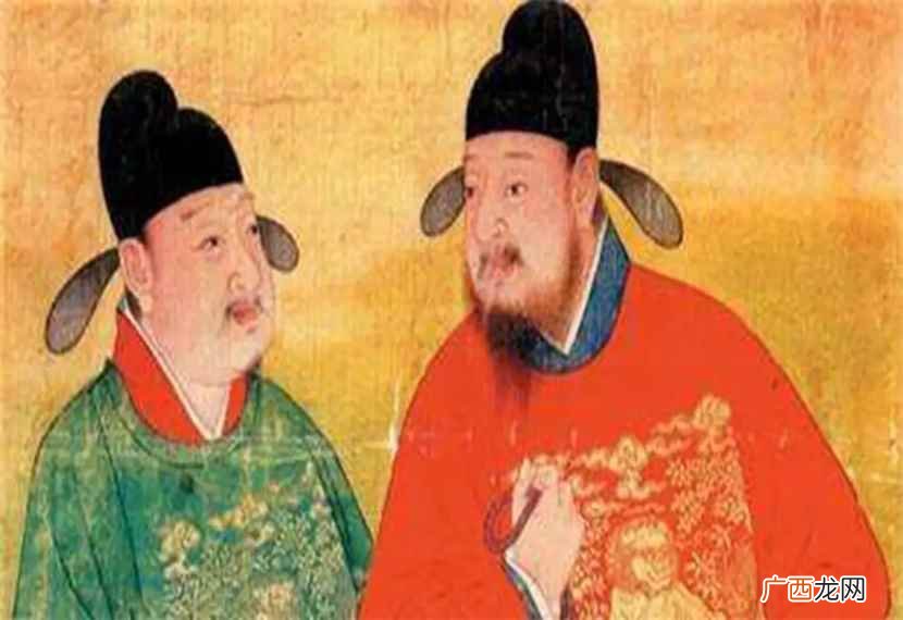 诗圣杜甫在中国古典诗歌中的影响 诗仙和诗圣分别是谁
