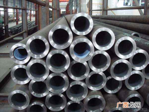 钢管按截面形状分为圆形、方形、矩形和异形钢管 钢管尺寸标准
