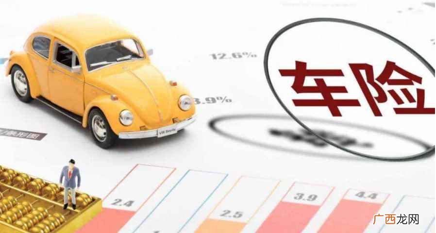 2022年交强险死亡伤残费用的有责赔偿限额为11万元 交强险包含什么内容