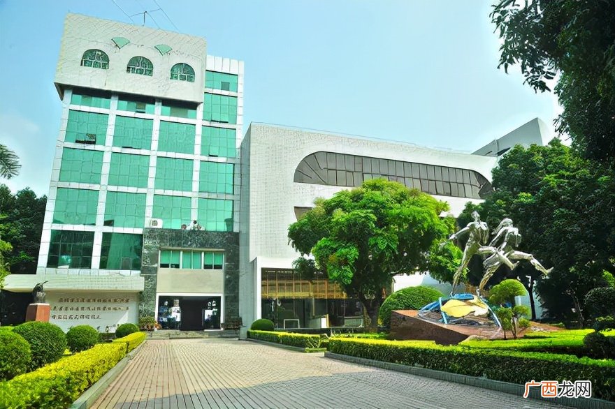 广州国际学校排行榜一览 广州排名前十的国际学校