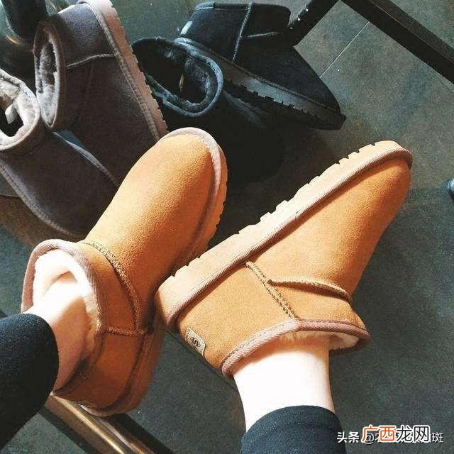穿鞋子不喜欢穿袜子有什么影响 穿鞋不爱穿袜子会怎样