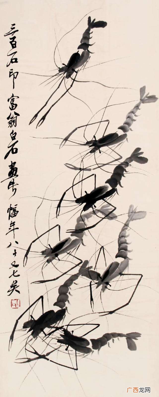 中国当代十大画家排行榜 中国当代十大画家