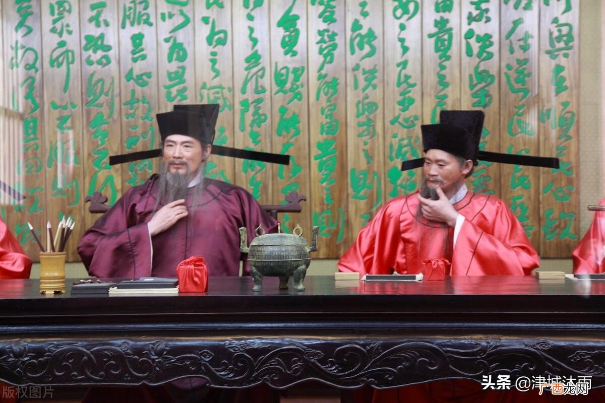 靖康之耻 北宋和南宋是怎么回事