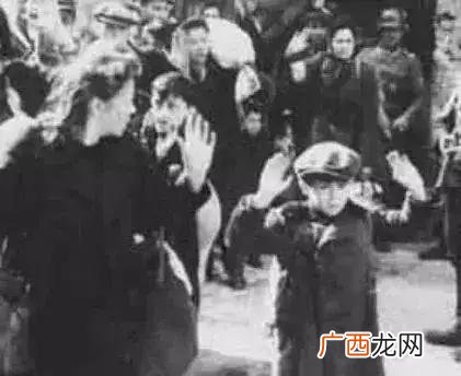 犹太人历史上到底做了什么 犹太族为什么被灭族