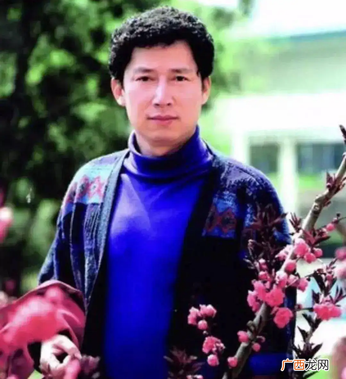 李春平 李春平美国老太到底是谁