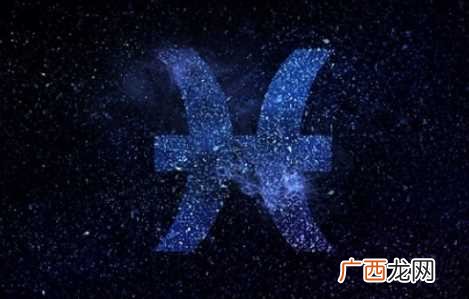 2023年8月双鱼座桃花运会有起伏 2023年8月双鱼座桃花运分析和最佳配对