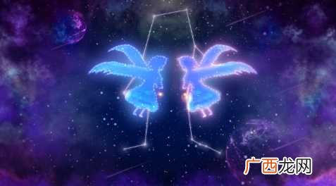 双子座2023年8月桃花运很好 ?双子座2023年8月桃花运走向和建议