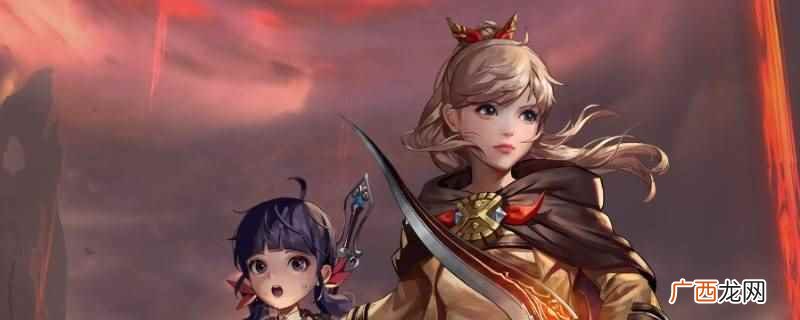 怀旧版50德巴套任务完成 怀旧版50德巴套哪里接任务
