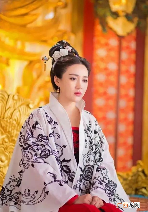 历史狸猫换太子的真实记录 狸猫换太子的历史真相