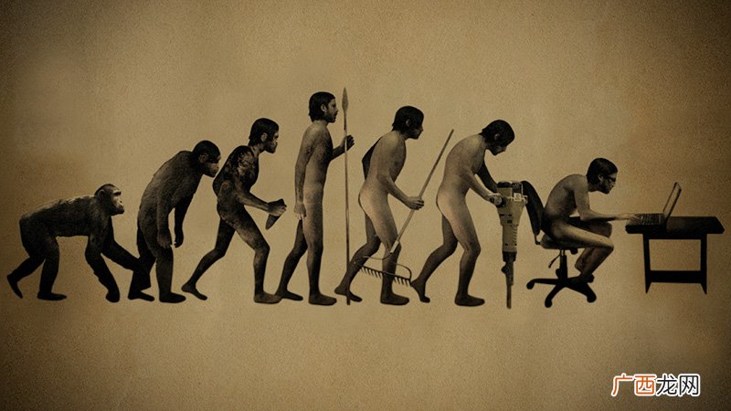 人性本善是谁提出的 人性本恶是谁提出的