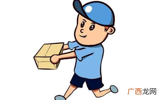 顺丰服务项目跨省时效是不同的 顺丰空运跨省多久能到