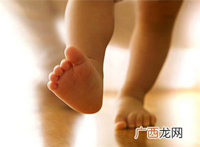 有哪些措施可以进行干预 最有效的内八腿矫正方法