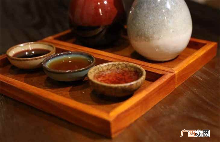 酌情是什么意思