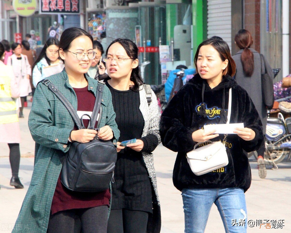 报考幼儿教资需要具备哪些条件 幼儿教师资格证报考要求