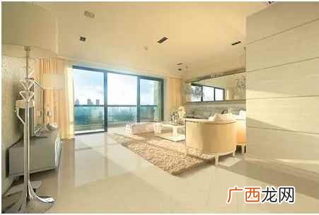 格莱斯香云纱岩板3 格莱斯瓷砖是几线品牌