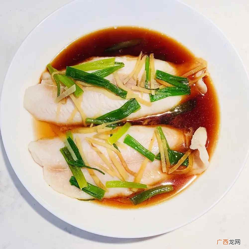 龙利鱼是海鱼还是淡水鱼？