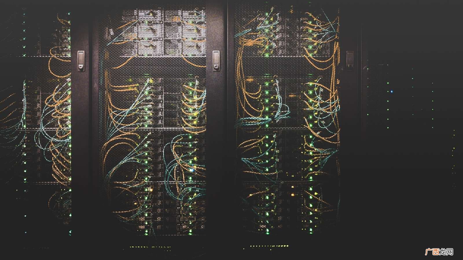 计算机网络技术及交换方式 计算机网络技术是什么