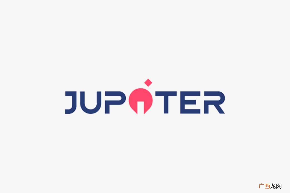 Jupiter是什么