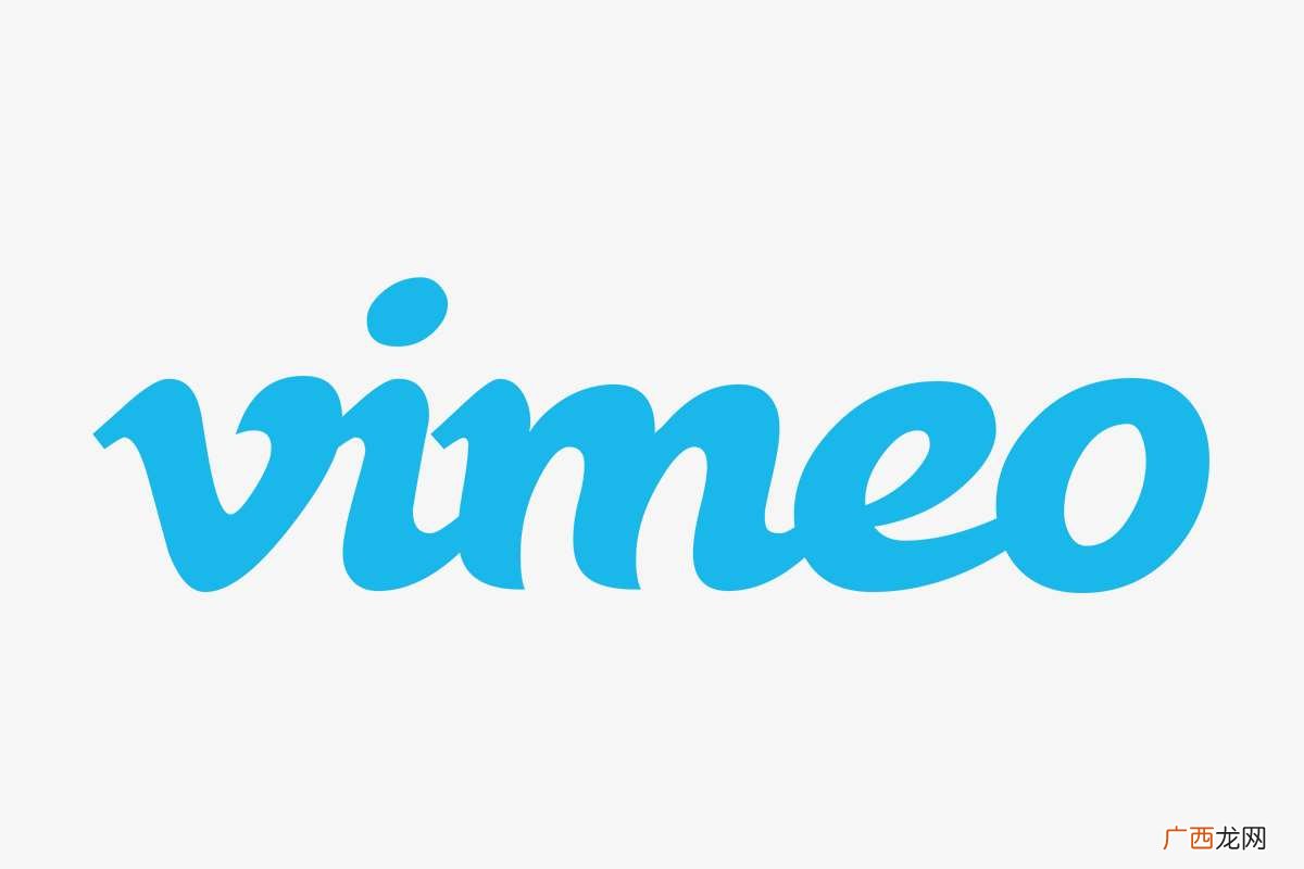 Vimeo是什么