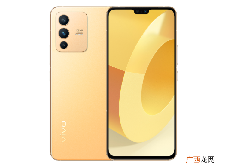 s12参数配置值得买 vivo手机s12怎么样好不好