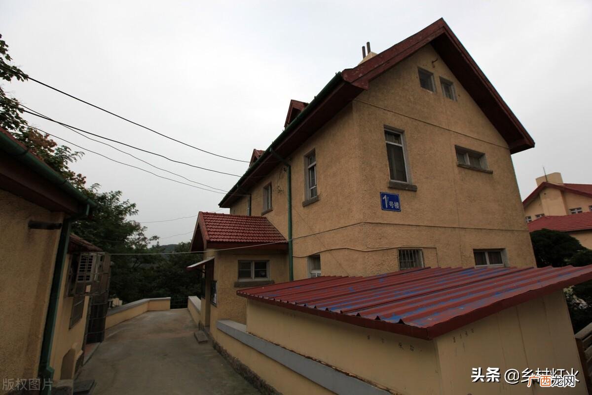 农村房子确权的目的又是什么 房屋确权是什么意思