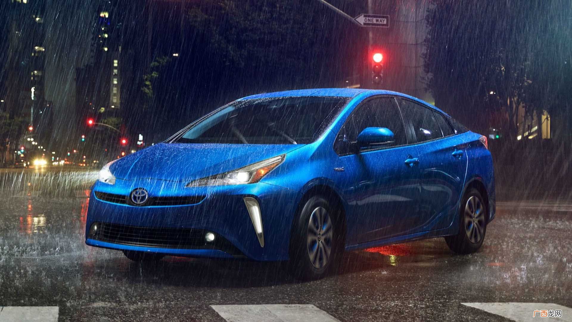 最省油的车排行榜第一名轿车 最省油的车排行榜第一名