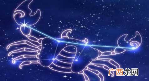 2023年巨蟹座8月桃花运不太好 2023年巨蟹座桃花运8月运程详解和建议