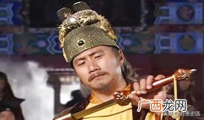 朱元璋将蓝玉剥皮是什么理由 朱元璋为什么要杀蓝玉
