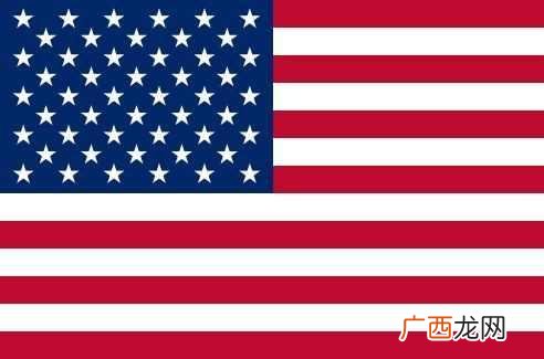 美国一共50个州分别是哪些 美国本土有多少个州