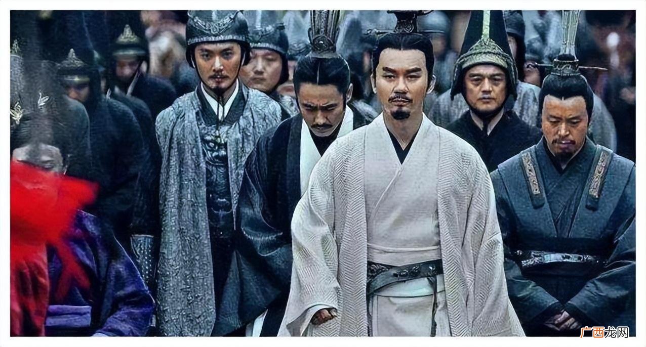 五帝是指哪五帝 真正的三皇五帝是谁