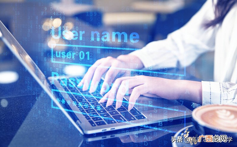 现在读大学选择什么专业最好 大学学什么专业好