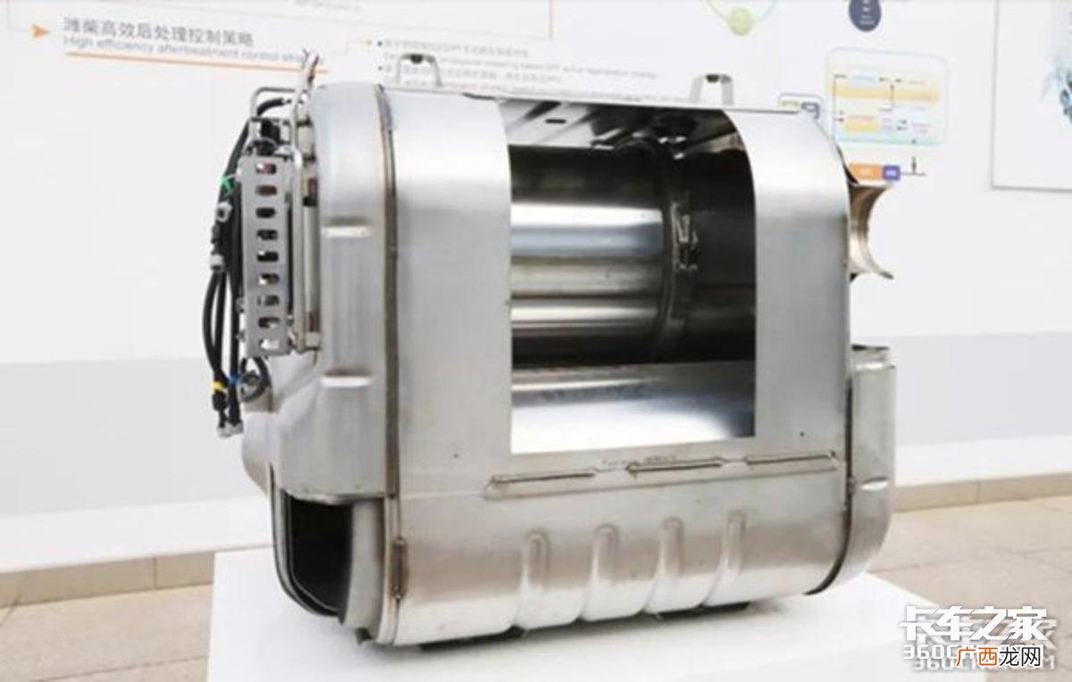 dpf再生故障灯常亮怎么处理视频 dpf再生故障灯常亮怎么处理