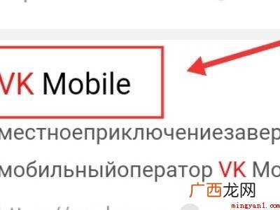 演示机型:Iphone 12 vk怎么设置中文
