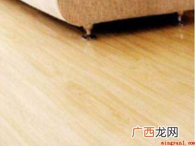 蜜蜂怎么快速消除的具体操作步骤 蜜蜂怎么快速消除