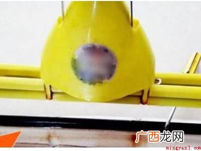 大卫拖把怎么换海绵头的具体操作步骤 大卫拖把怎么换海绵头