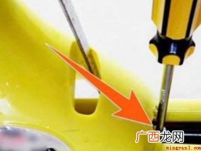 大卫拖把怎么换海绵头的具体操作步骤 大卫拖把怎么换海绵头