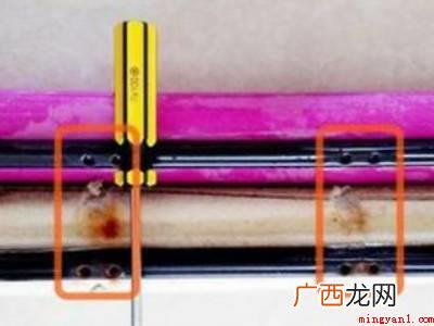 大卫拖把怎么换海绵头的具体操作步骤 大卫拖把怎么换海绵头