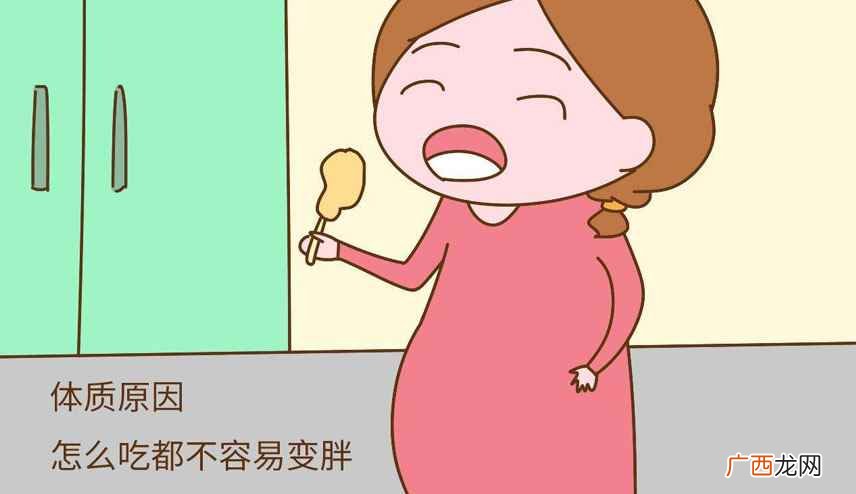 膀大腰圆是什么意思