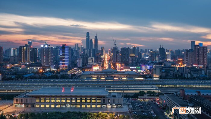 长沙10个网红打卡拍照地攻略 长沙网红打卡景点排行榜