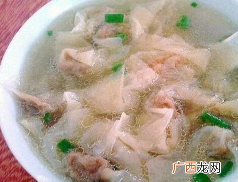 福建特产有哪些土特产 福建特产前十名排行榜