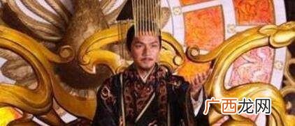 揭秘东晋开国皇帝叫什么名字 东晋第一个皇帝是谁