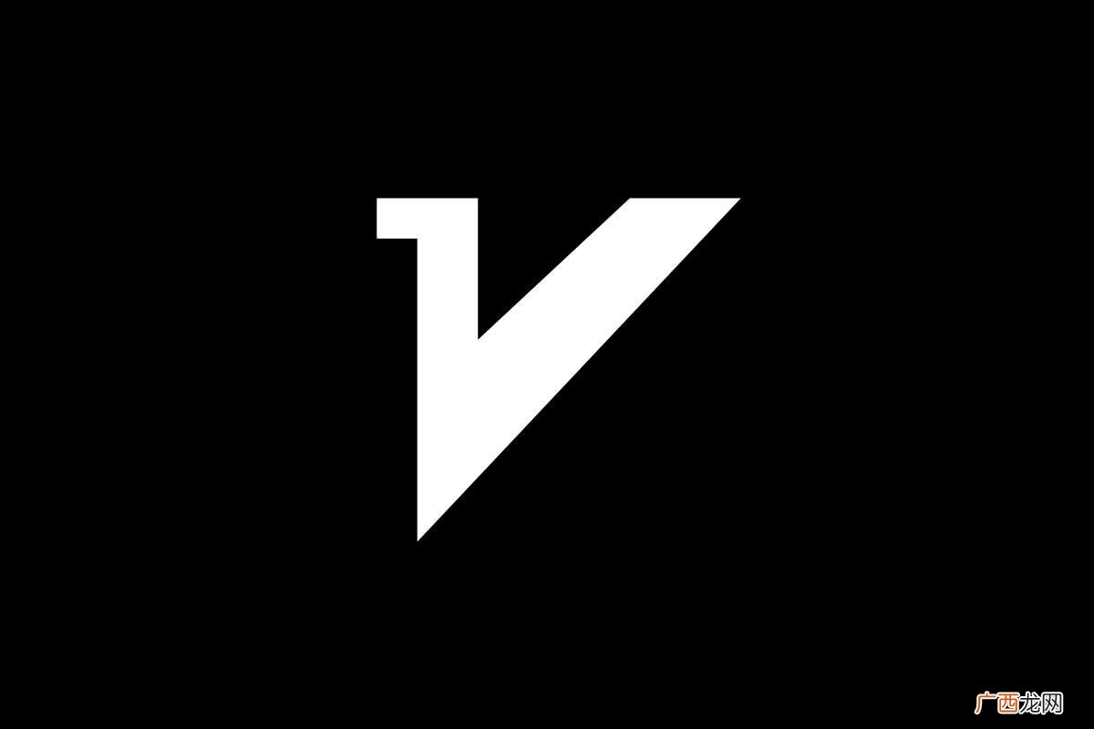 V2rayNG手机版下载|V2Radroid手机游戏加速器下 V2rayNG是什么