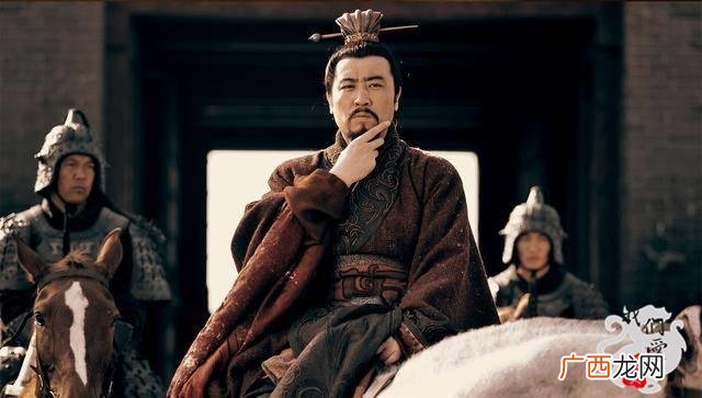 落凤坡传说是真的吗 庞统之死的真正原因是什么