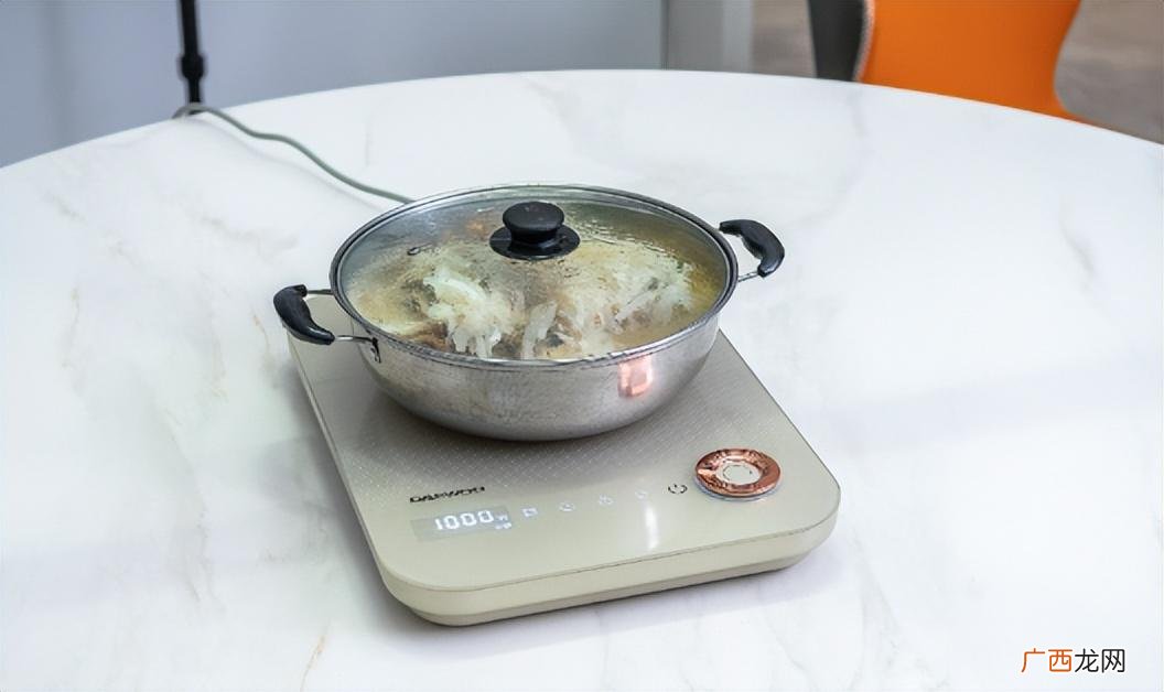 燃气灶和电磁炉哪个做饭更划算 家用一个月用多少立方燃气